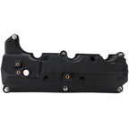 Valve Cover and Gaskets for Ford Ranger (2001–2005)