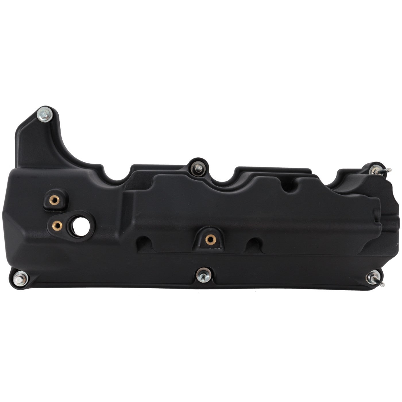 Valve Cover and Gaskets for Ford Ranger (2001–2005)