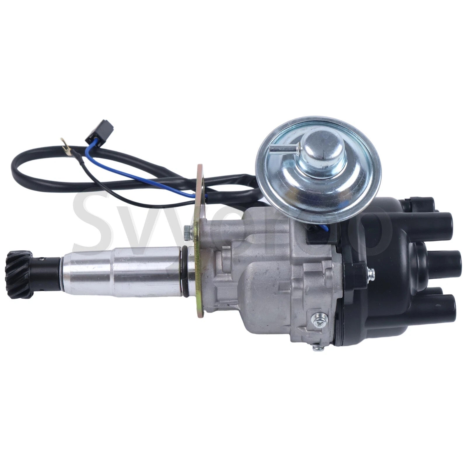 Distributor 1453562 for Hyster Forklift S60XMD187 S65XMD187 S40XMD187