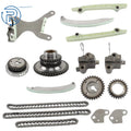 Timing Chain Kit for Jeep Grand Cherokee, Dodge Dakota, Durango (1999–2004)