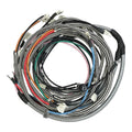 Wiring Harness for International (IHS3807)