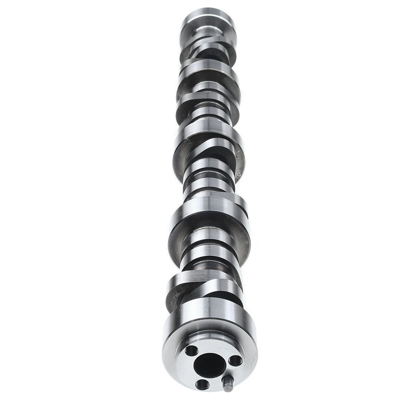 Camshafts for GM Chevrolet LS1 LS2 LS3 (Gen III IV)