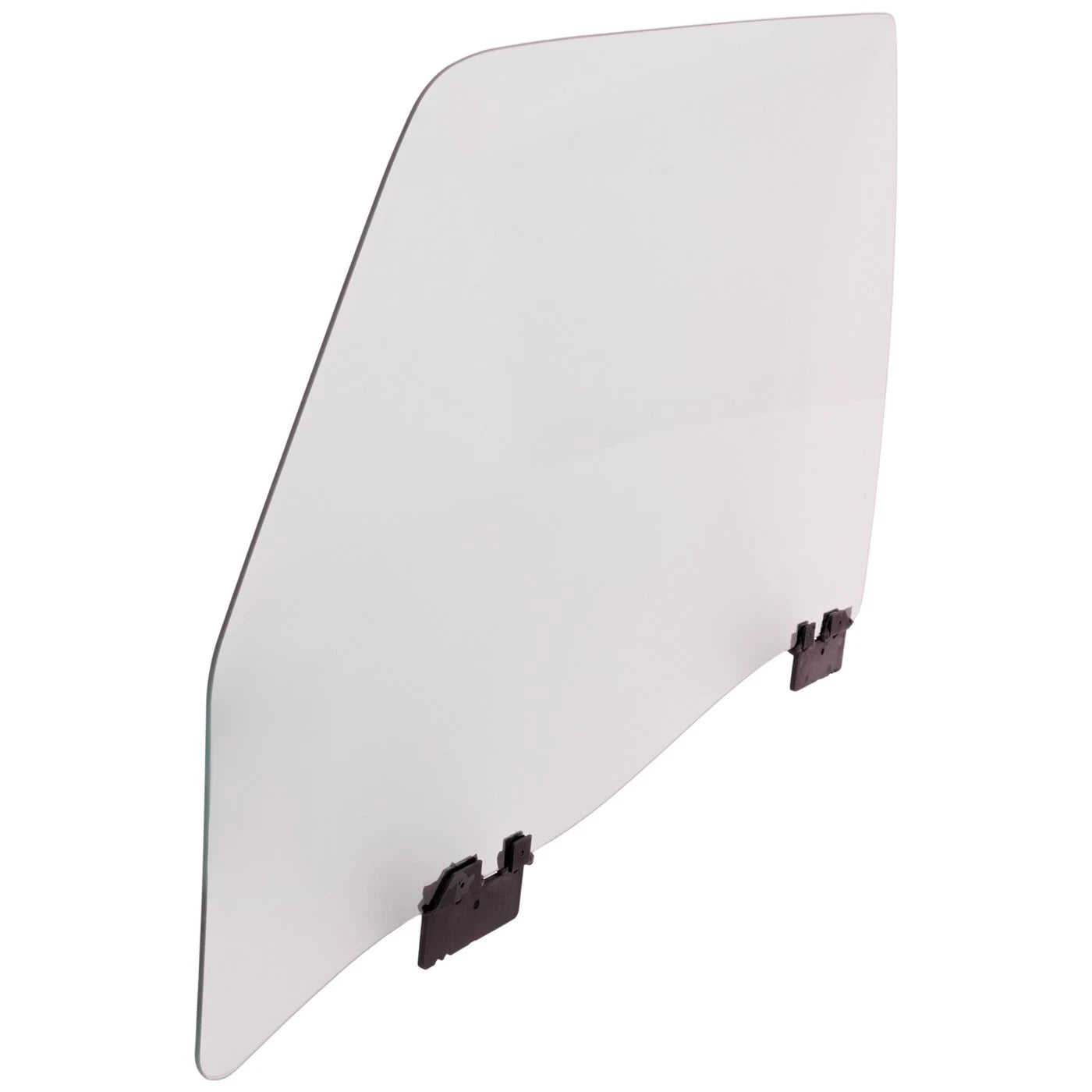 Front Driver Door Glass for Jeep Commander (2006–2010)