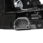 Front Right Door Lock Actuator Motor for BMW X5 (2000-2006)