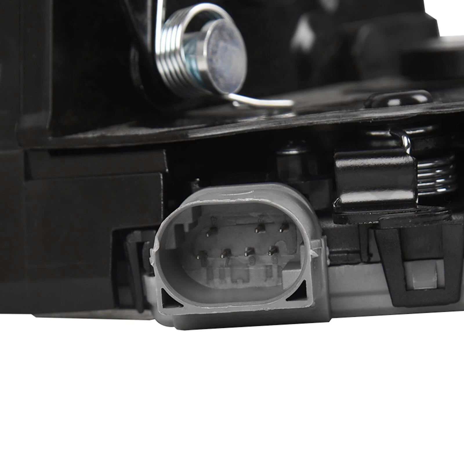 Front Right Door Lock Actuator Motor for BMW X5 (2000-2006)