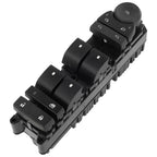 Power Window Switch for Cadillac Escalade (2009-2014) Front Left