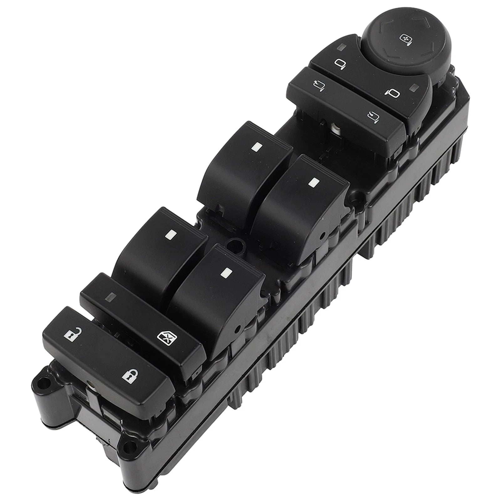 Power Window Switch for Cadillac Escalade (2009-2014) Front Left
