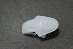 Unpainted Front Fender Mudguard for Honda CBR954RR (2002–2003), CBR929RR (2000–2001)