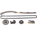 Timing Chain Set for Honda CR-V 2.4L DOHC (2002–2009)