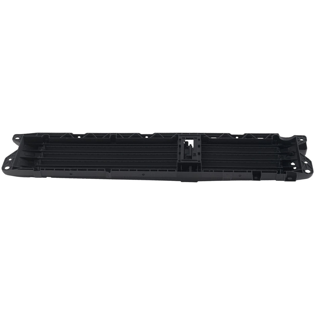Active Grill Shutter for Honda CR-V (2017–2020) 71350TLAA01 with Motor