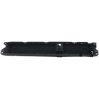Active Grill Shutter for Honda CR-V (2017–2020) 71350TLAA01 with Motor