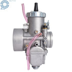 Carburetor for VM 44mm Round Slide (VM44-3, 1002-0057, VM44SC)