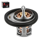 Thermostat & O-Ring for Suzuki Boulevard 90 C90 C90T M90 (2013–2019)
