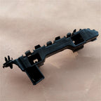 Bumper Bracket Set for Honda Accord Sedan (2018-2019)