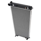 Radiator for Ford F-150 F-250 F-350 Lobo (2004–2008), Lincoln Blackwood CU2596
