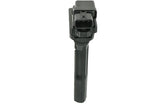 Ignition Coil for Suzuki Grand Vitara (1999–2005) XB947XK