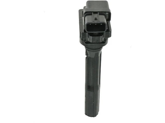 Ignition Coil for Suzuki Grand Vitara (1999–2005) XB947XK