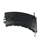 Cup Holder for BMW 3 Series E90 E91 E92 E93 (2007-2013)