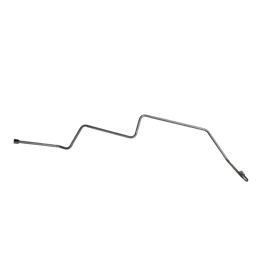 Oil Line for John Deere Tractor 600, 4020 (AR34769)
