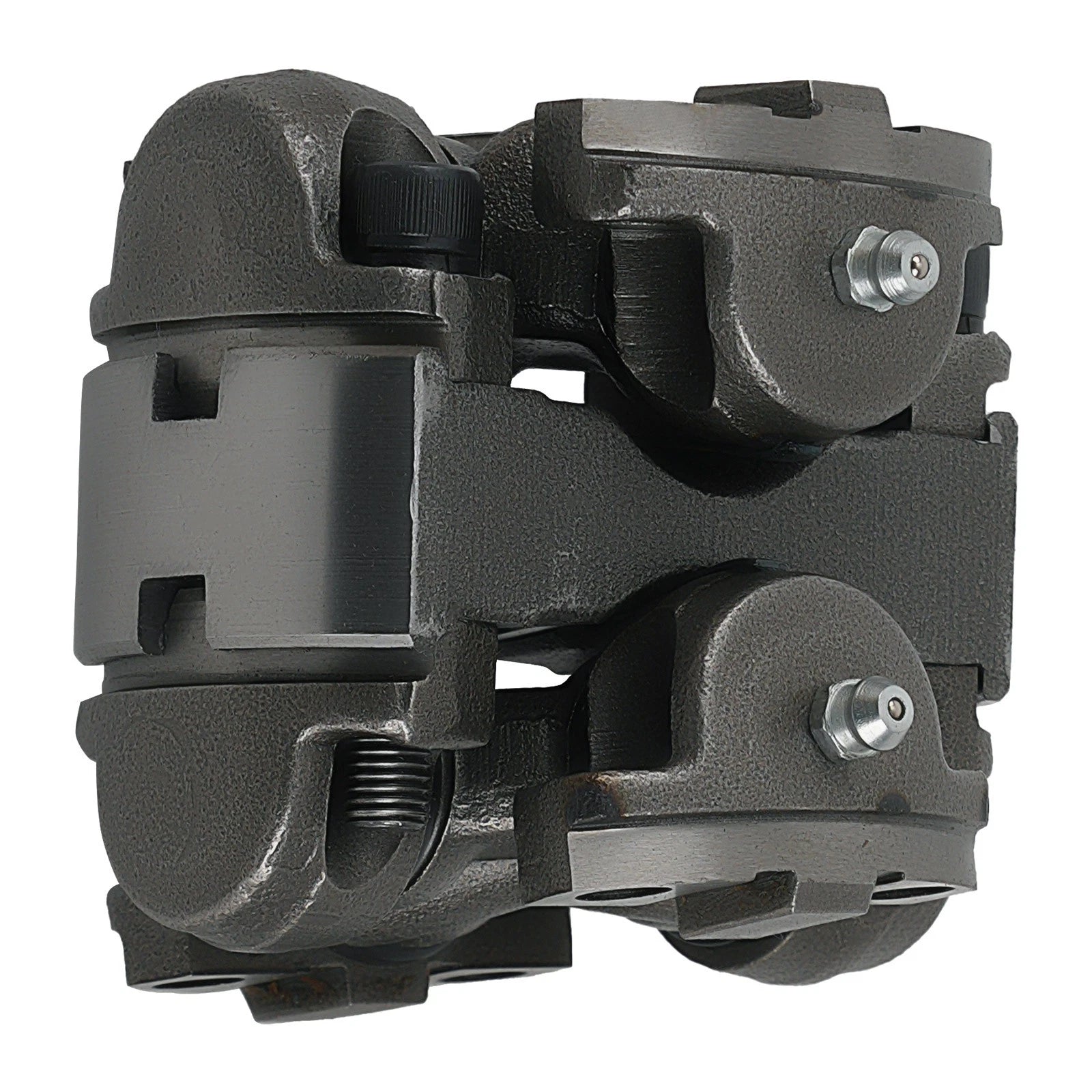 U-Joint Assembly 6598347 for Bobcat 700 720 721 722 (1990–2023)