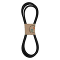 Replacement V-Belt 7/8" X 197" for Universal Products C193