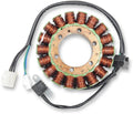 Stator for Arctic Cat (21-059)