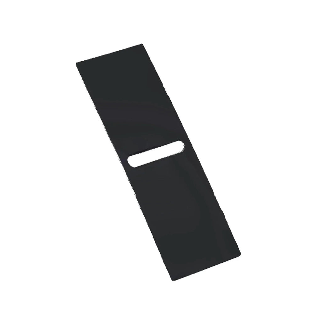 Automatic Gear Shift Dust Cover for Toyota Land Cruiser LC200 (2007���2020)