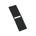 Automatic Gear Shift Dust Cover for Toyota Land Cruiser LC200 (2007���2020)