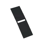 Automatic Gear Shift Dust Cover for Toyota Land Cruiser LC200 (2007���2020)