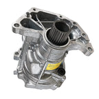 Transfer Case for Nissan Murano Pathfinder Infiniti JX35 QX60 (2013–2020) 41259276