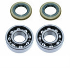 Crankshaft Bearings for 262 357 359 Chainsaw (Accessory Replacement)