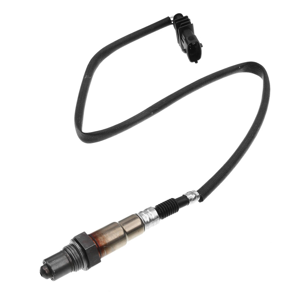 O2 Oxygen Sensor for Chevy Vectra Astra (2005-2008)