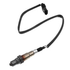 O2 Oxygen Sensor for Chevy Vectra Astra (2005-2008)