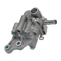 Power Steering Pump for Lexus GS400 SC430 V8 4.0L 4.3L (1998–2010) 21-5368