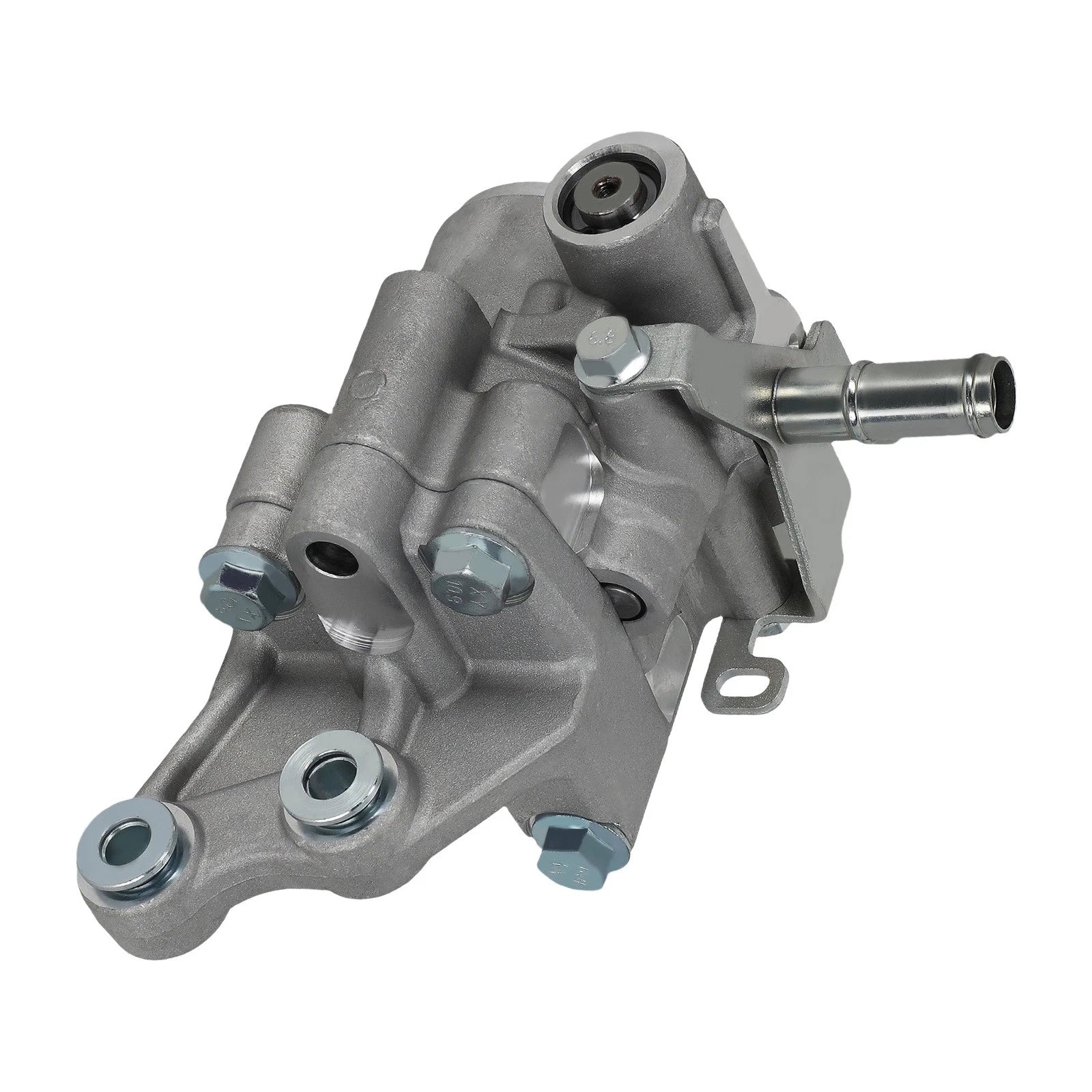 Power Steering Pump for Lexus GS400 SC430 V8 4.0L 4.3L (1998–2010) 21-5368
