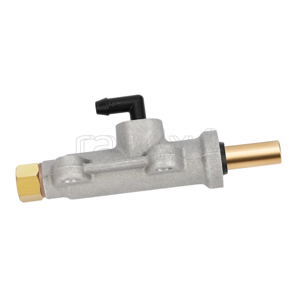 Master Cylinder Brake Assembly for Polaris Sportsman 500 800 (1998–2009) 1910301