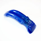 Fender Fairing for Apollo Orion 125cc 250cc PIT PRO Dirt Bike (2010–2023)