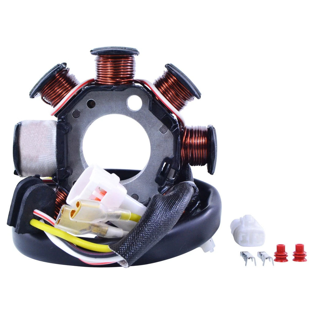 RM Stator 100W AC to DC Conversion Kit for KTM Husqvarna