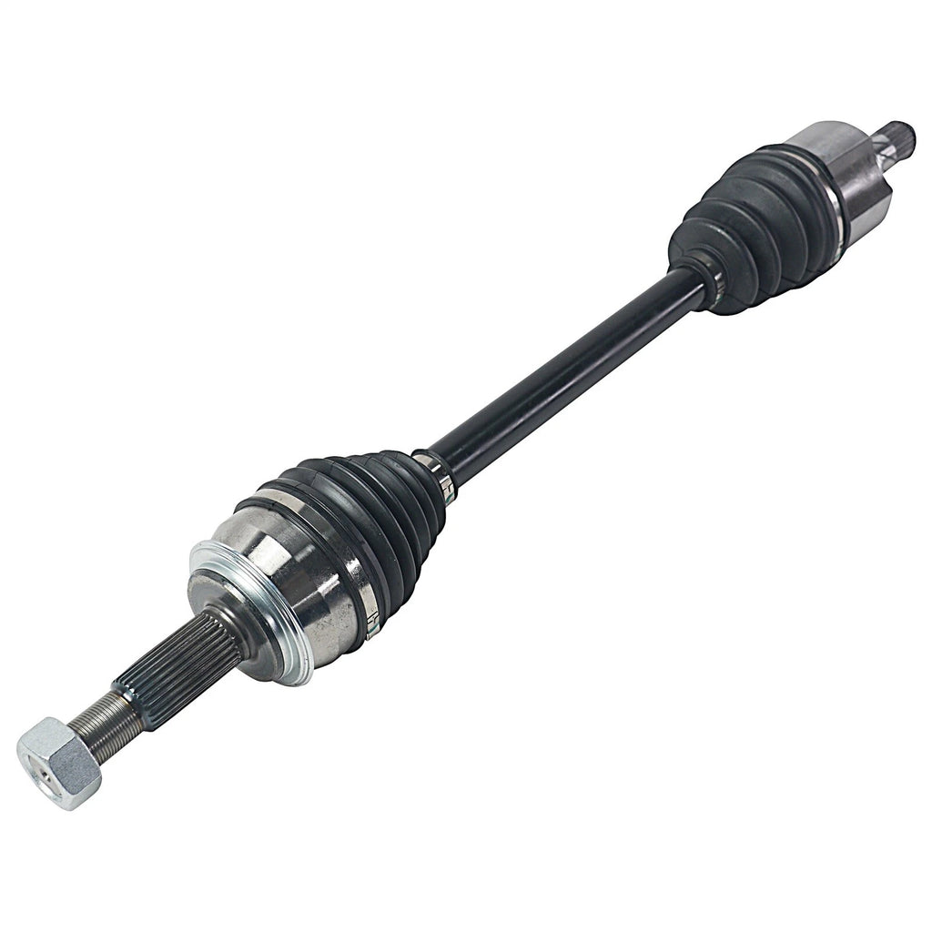 CV Axle Shaft Assembly for Nissan Murano (2009–2014) Front Right
