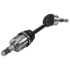 Front Left CV Axle Assembly for Toyota Highlander (2020–2022)