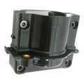Ignition Coil for Toyota Corolla Celica Tercel Chevy Nova GEO Prizm (1990–2002) 9091902139