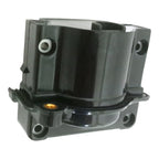 Ignition Coil for Toyota Corolla Celica Tercel Chevy Nova GEO Prizm (1990–2002) 9091902139
