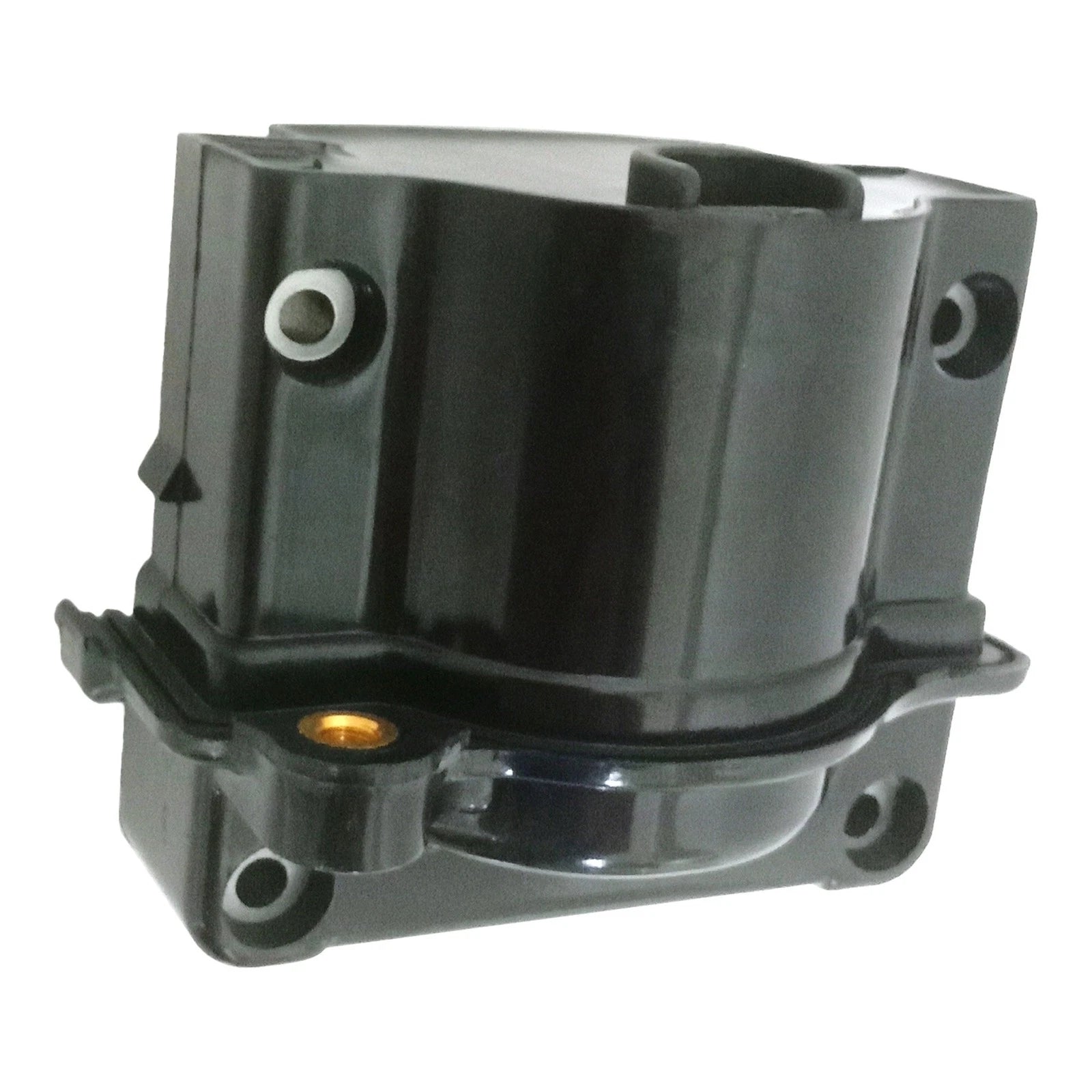 Ignition Coil for Toyota Corolla Celica Tercel Chevy Nova GEO Prizm (1990–2002) 9091902139