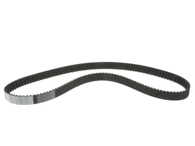Timing Belt for Mazda Miata (1990–1997, 1999–2005) CS275RF