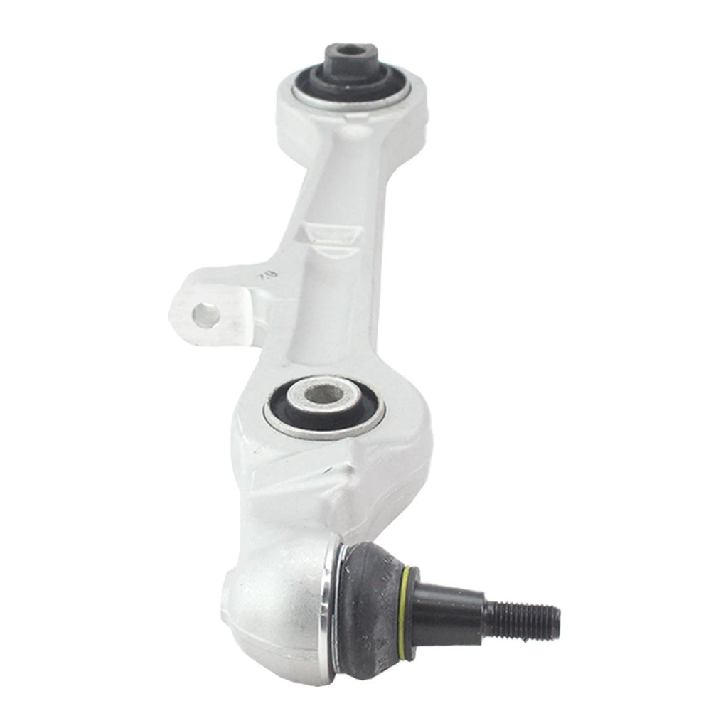 Control Arm for (2281501)