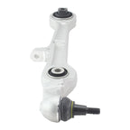 Control Arm for (2281501)
