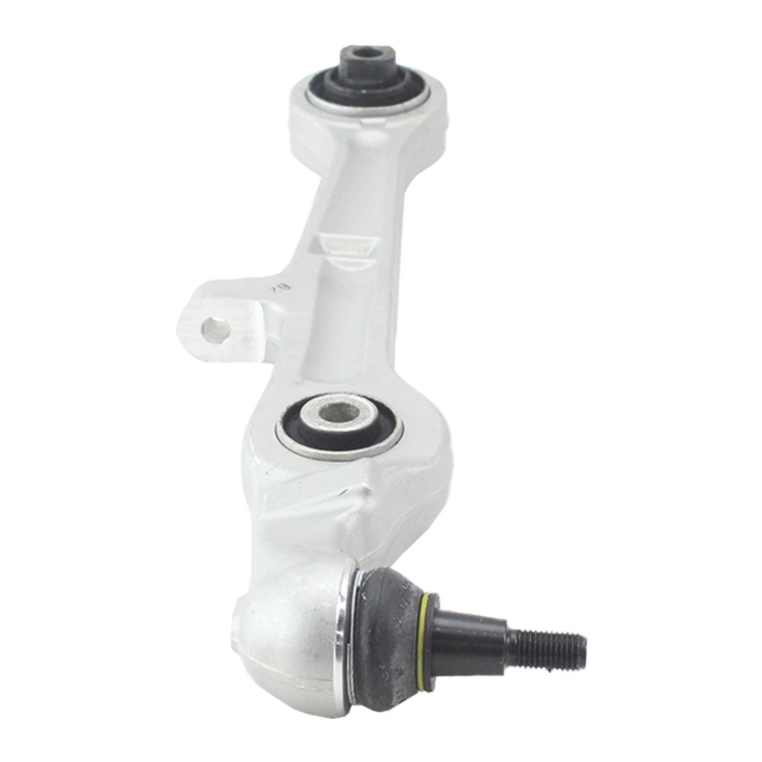 Control Arm for (2281501)