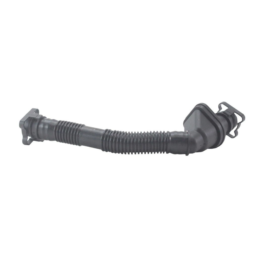 Crankcase Breather Hose for BMW E60 E61 E82 E89 E90 E92 E93 (2007–2013)
