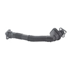 Crankcase Breather Hose for BMW E60 E61 E82 E89 E90 E92 E93 (2007–2013)