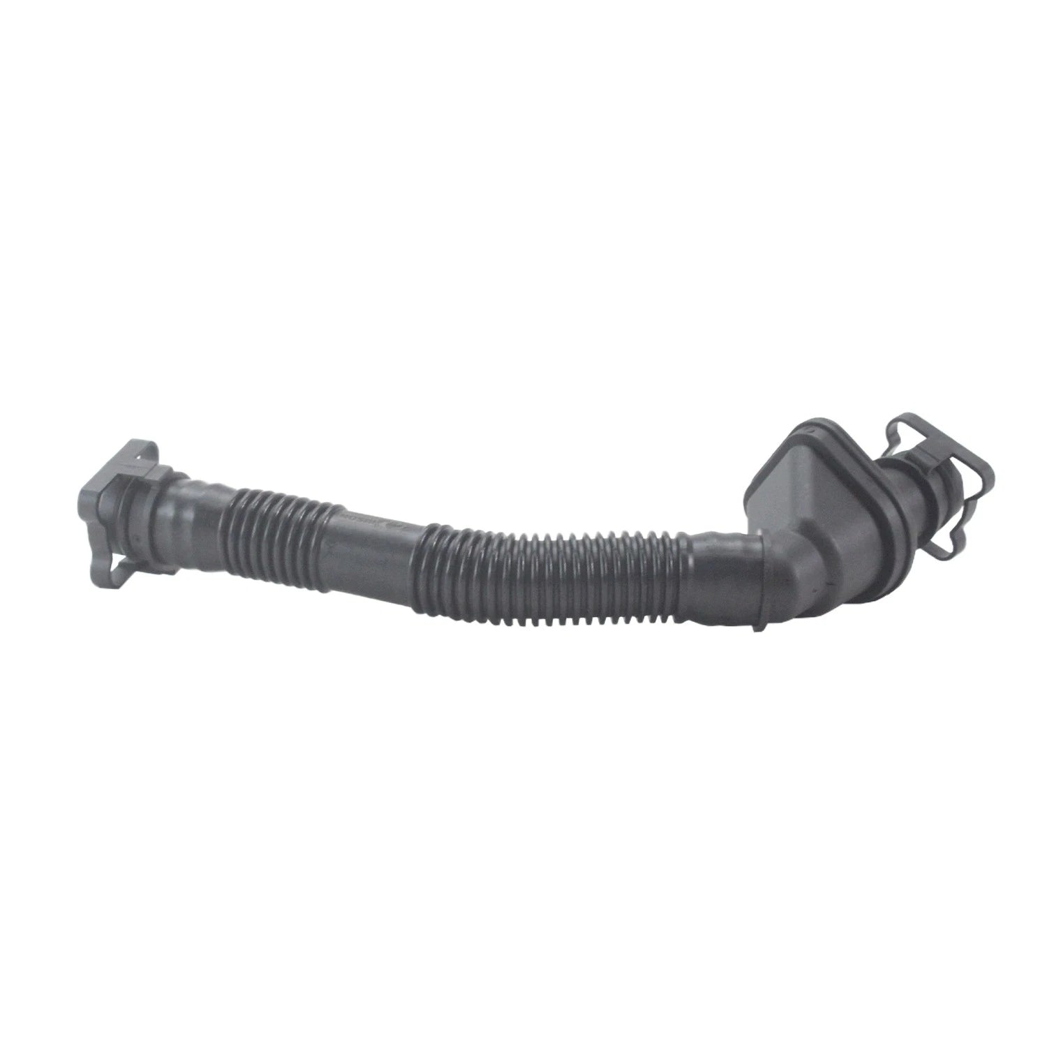 Crankcase Breather Hose for BMW E60 E61 E82 E89 E90 E92 E93 (2007–2013)